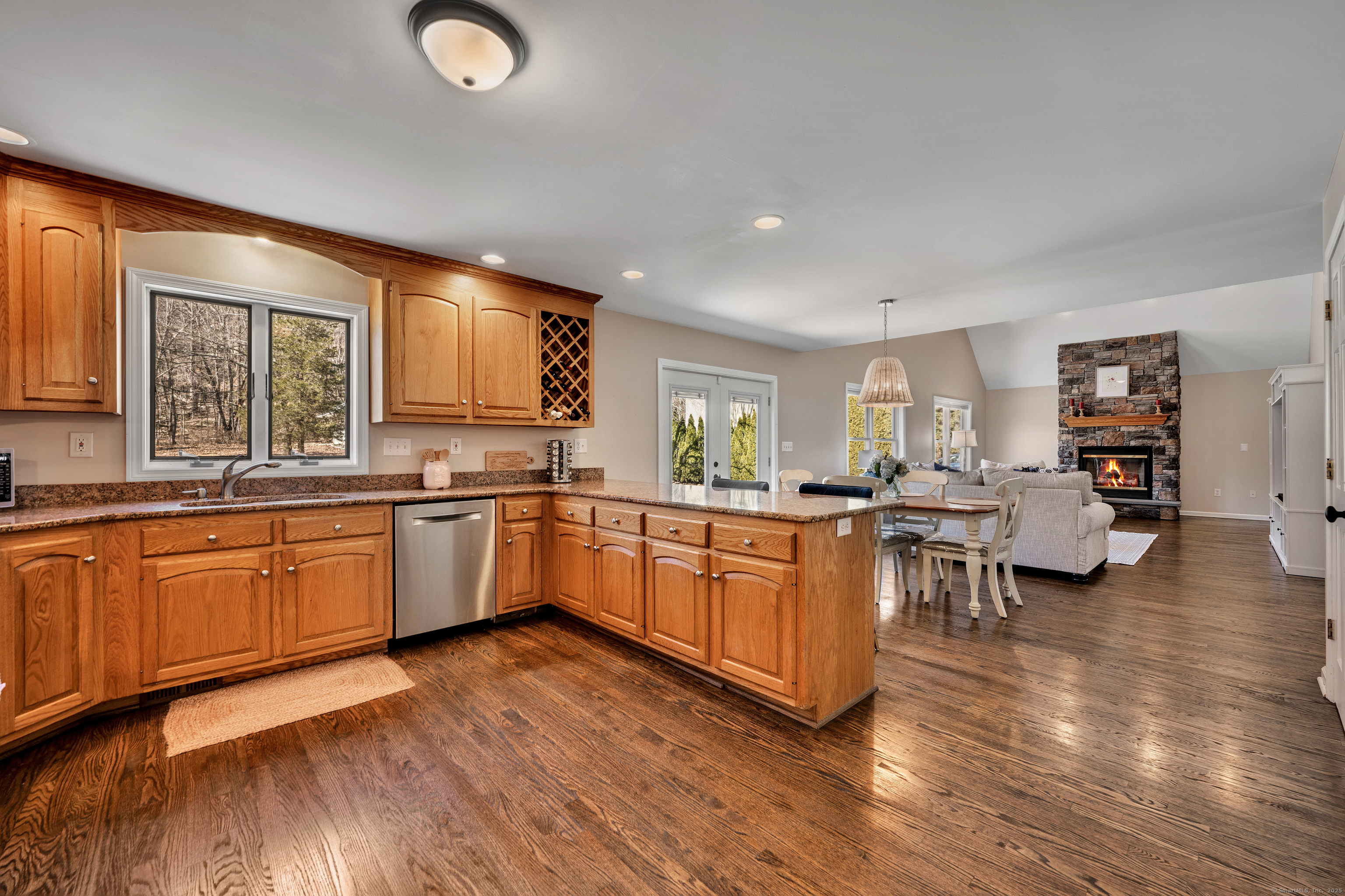 1998 Mount Vernon Road, Southington, Connecticut image 15