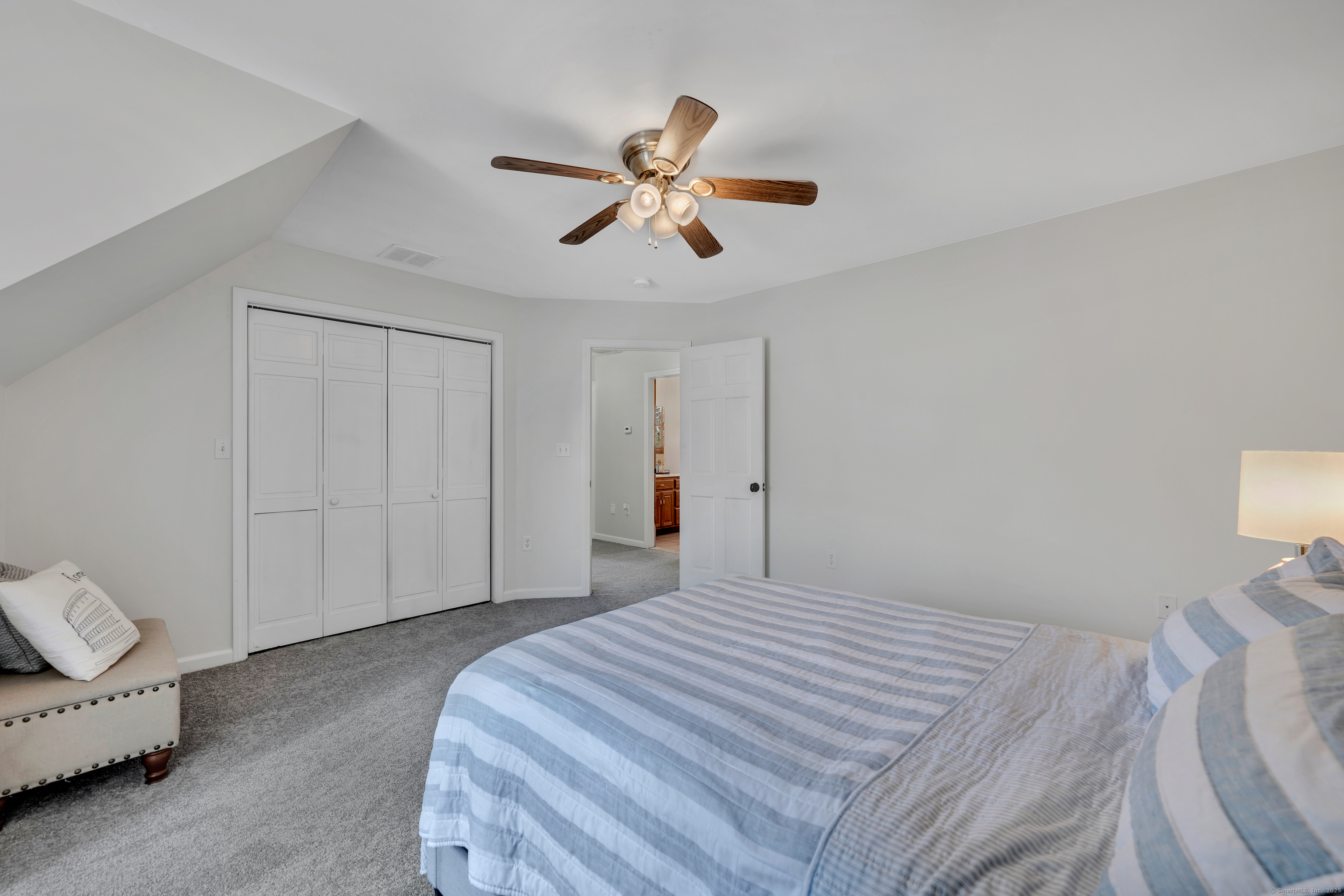 1998 Mount Vernon Road, Southington, Connecticut image 27