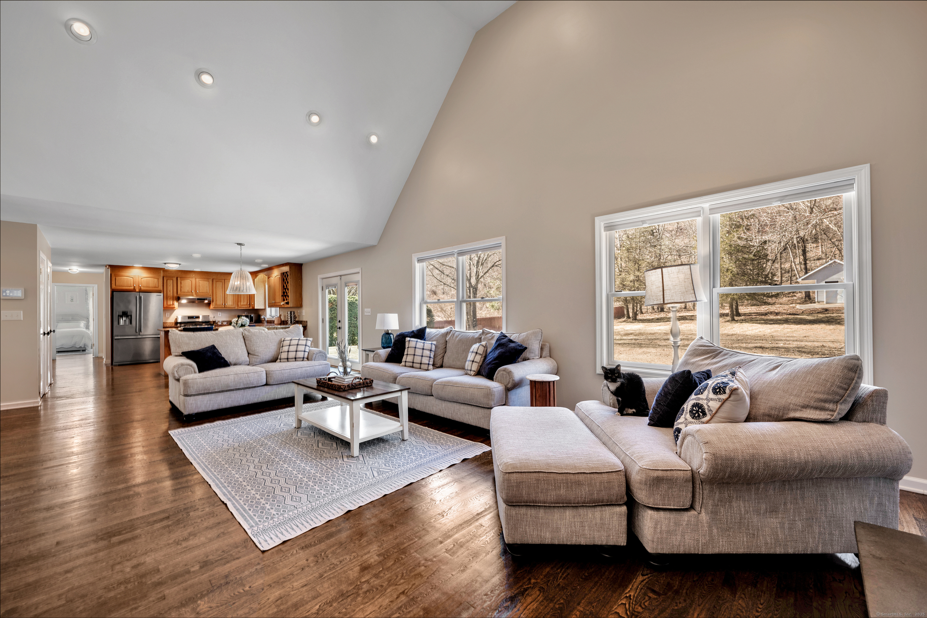 1998 Mount Vernon Road, Southington, Connecticut image 3
