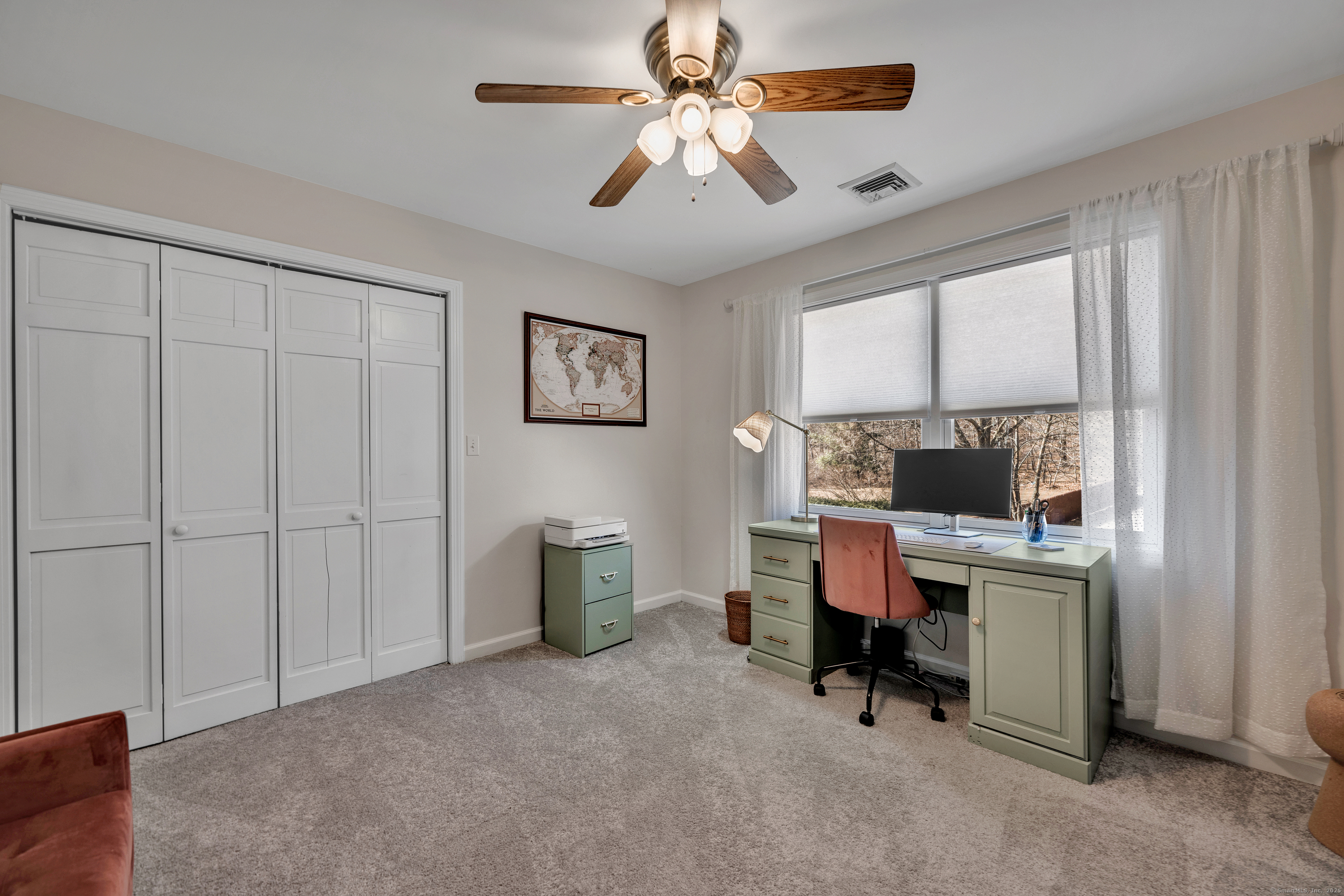 1998 Mount Vernon Road, Southington, Connecticut image 18