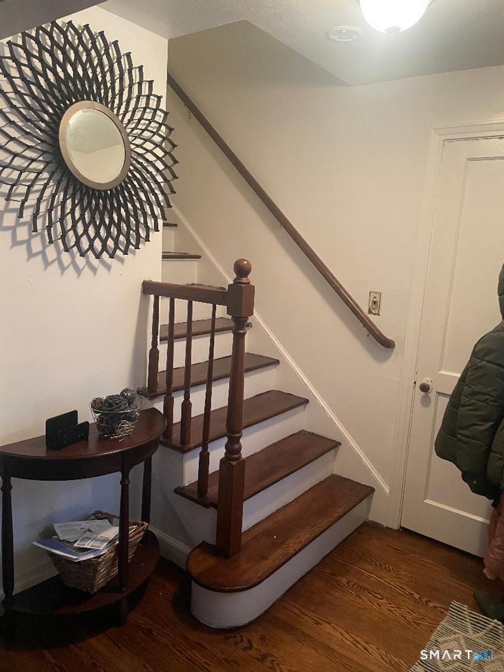 Photo of 14 Sage Park Road, Windsor, CT 06095 (MLS # 24144776)