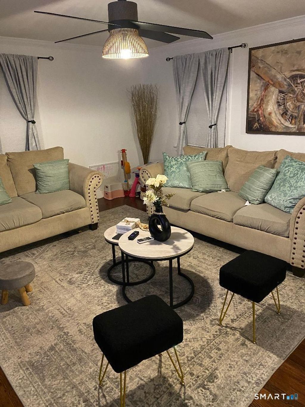 Photo of 14 Sage Park Road, Windsor, CT 06095 (MLS # 24144776)