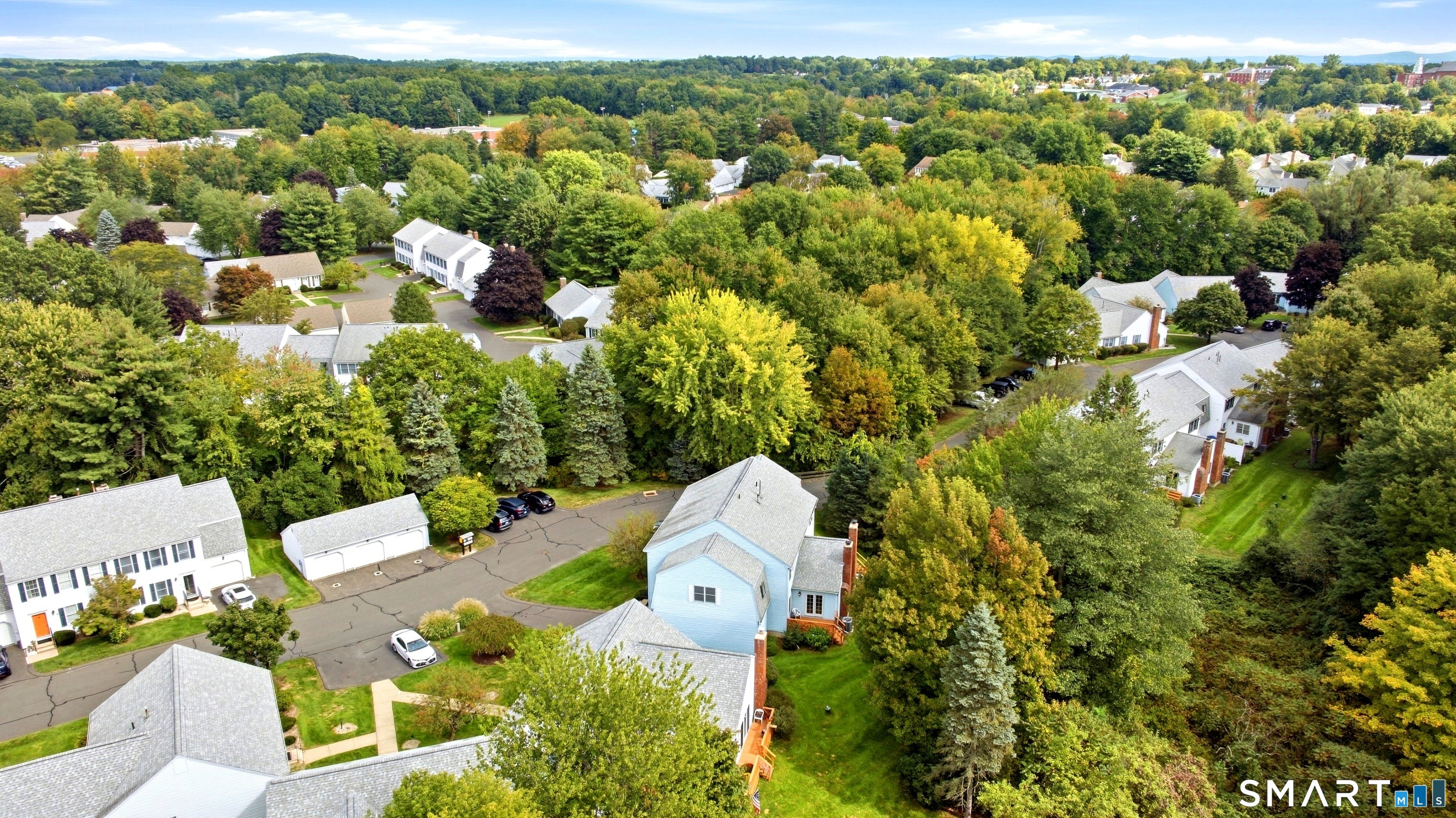 4 Oxford Drive 4