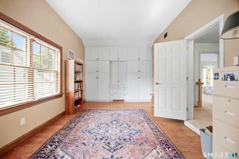 Tiny photo for 4 Oxford Drive #4, Suffield, CT 06078 (MLS # 24209612)