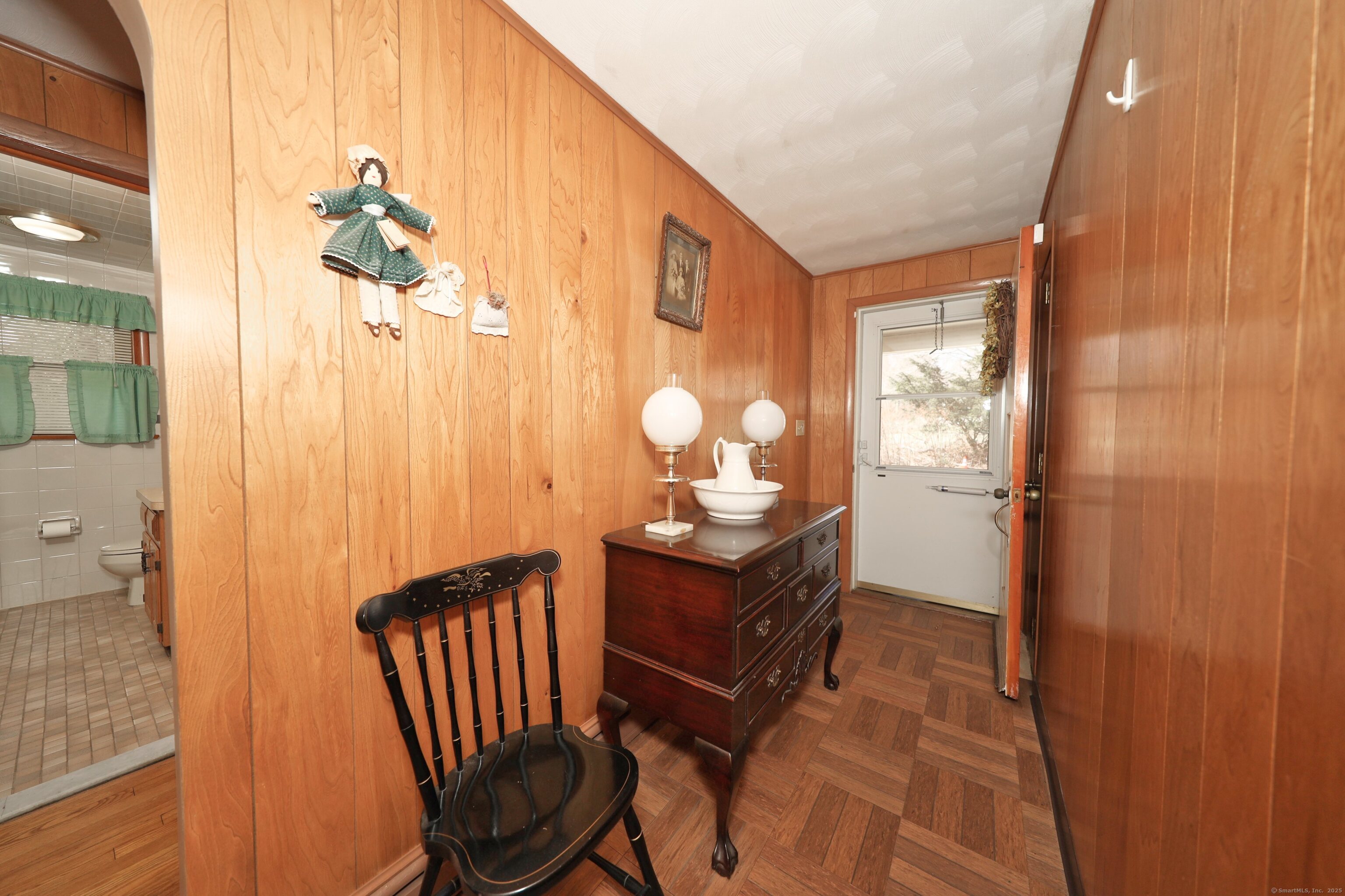928 Boyden Street Extension, Waterbury, Connecticut image 14