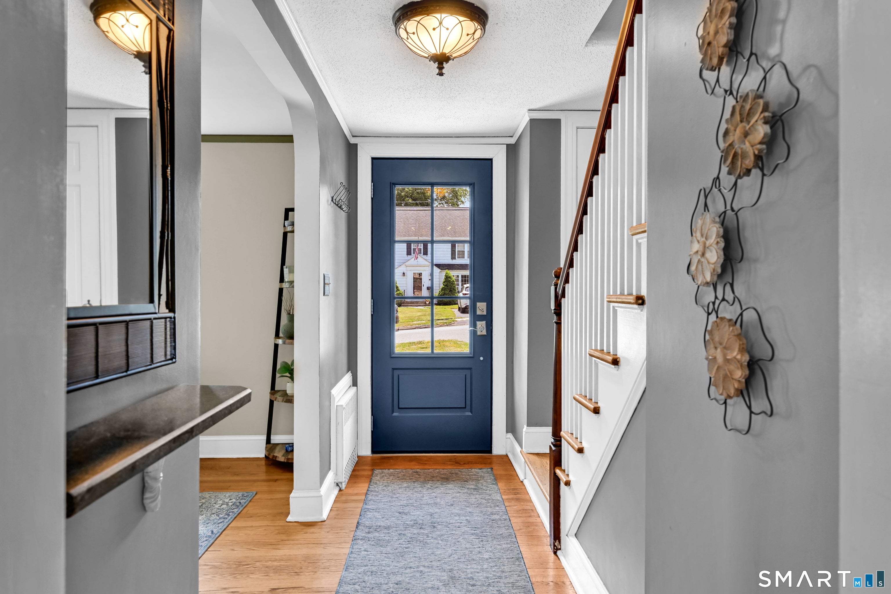 219 Clearfield Road