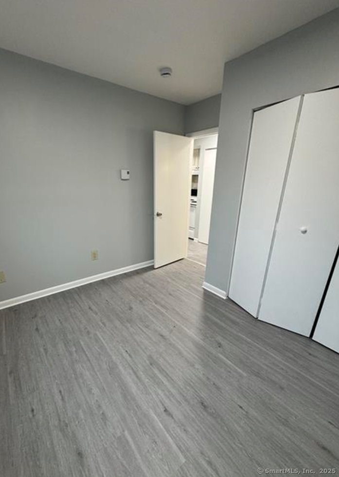 Rental Property at North Avenue 15, Bridgeport, Connecticut - Bedrooms: 1 
Bathrooms: 1 
Rooms: 4  - $1,600 MO.