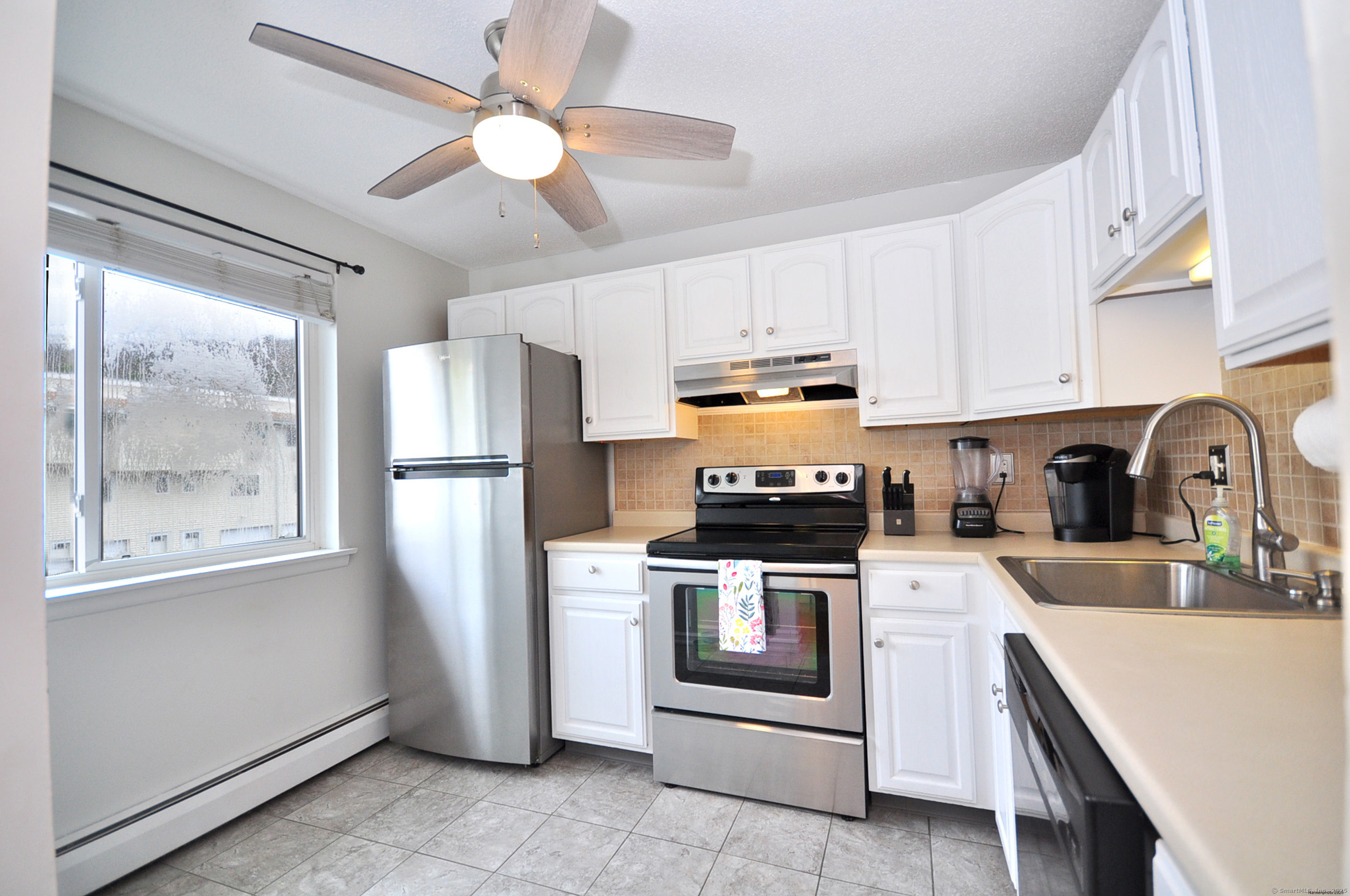 220 Main Street #APT 7G, New Hartford, Connecticut image 21