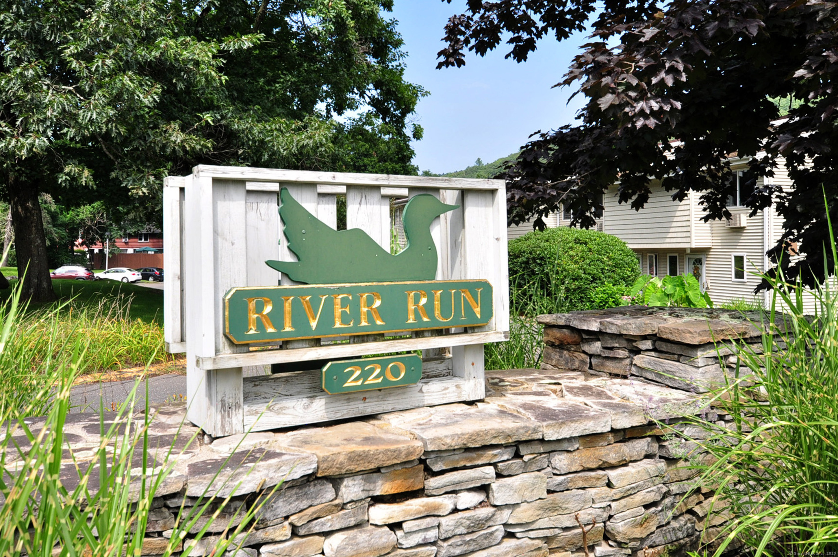 220 Main Street #APT 7G, New Hartford, Connecticut image 5