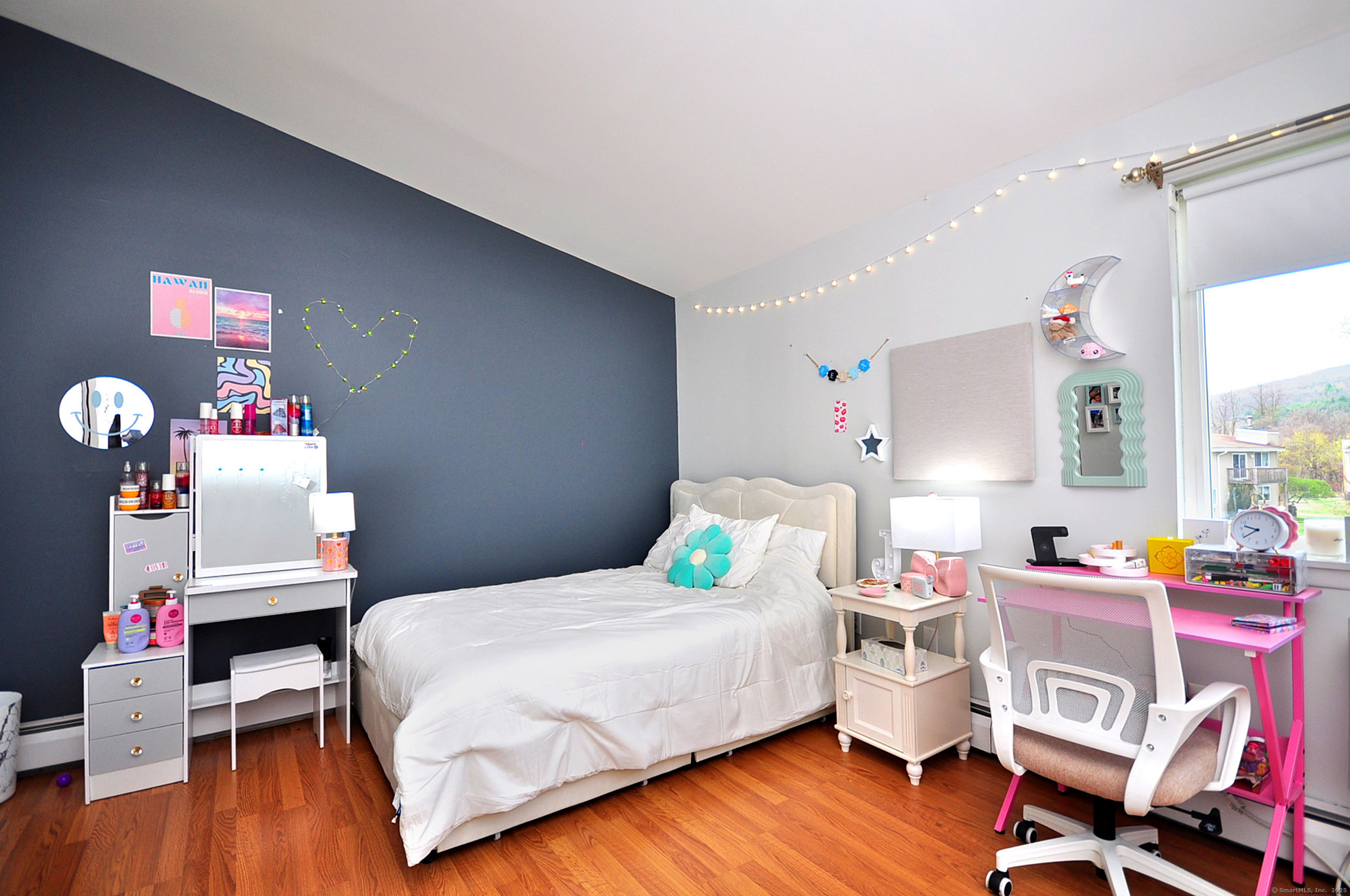 220 Main Street #APT 7G, New Hartford, Connecticut image 28