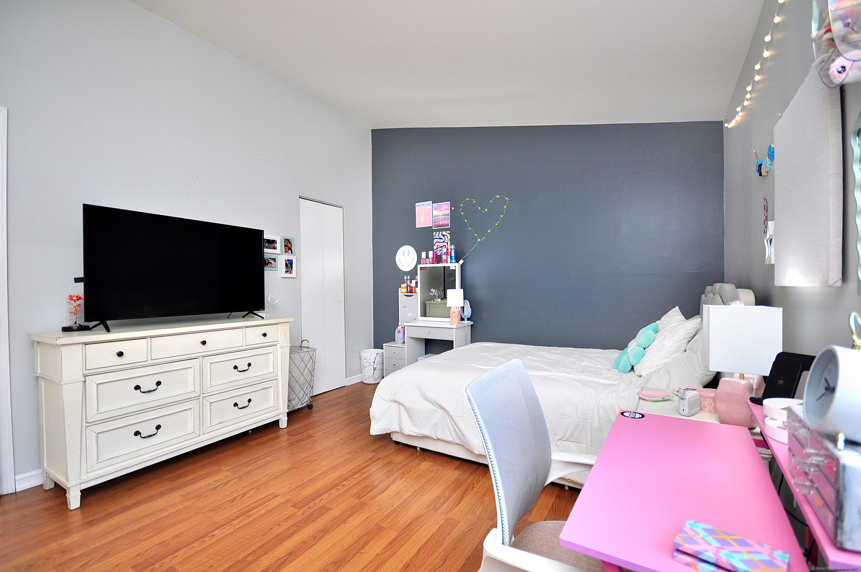 220 Main Street #APT 7G, New Hartford, Connecticut image 30