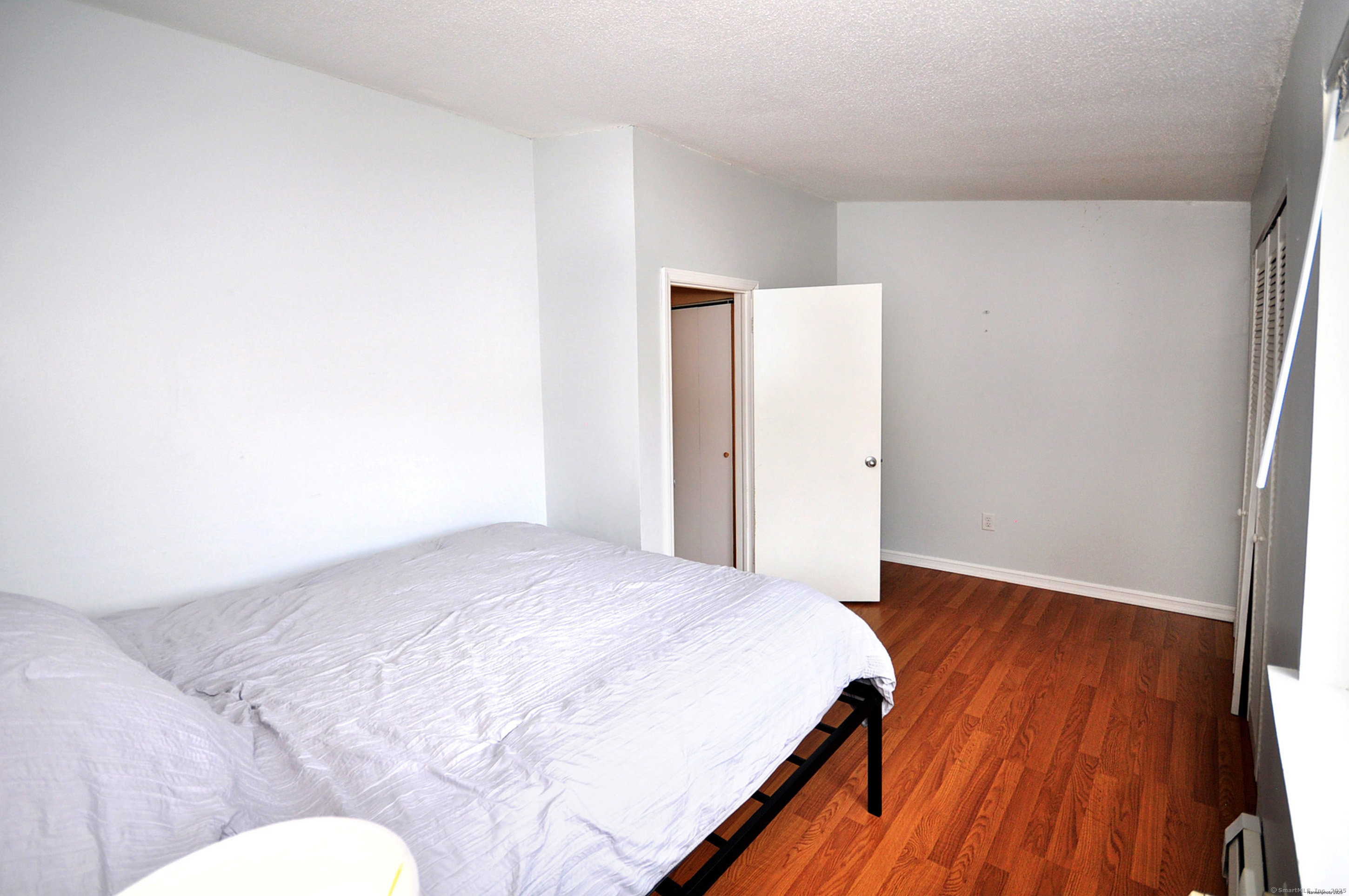 220 Main Street #APT 7G, New Hartford, Connecticut image 36