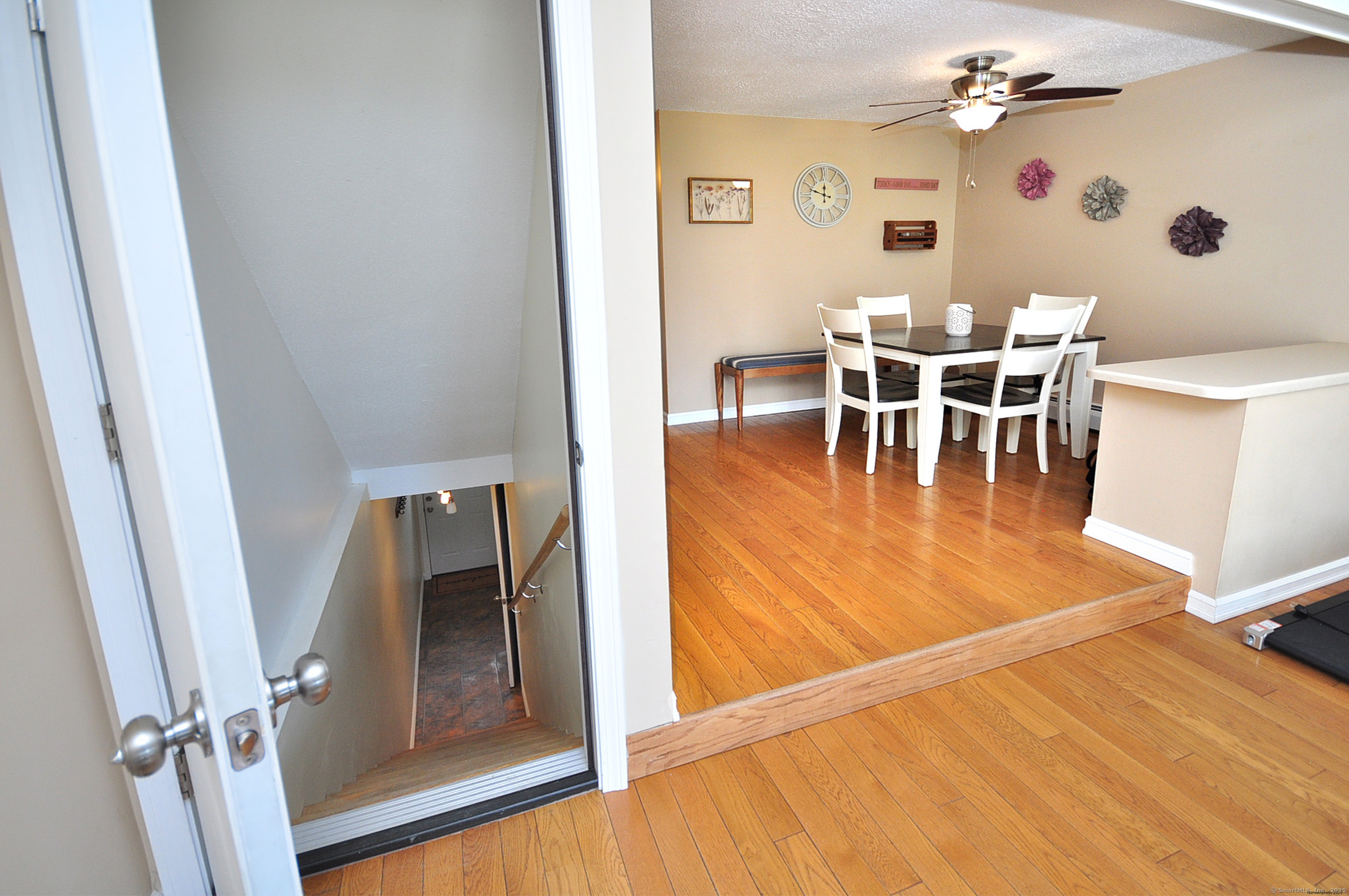 220 Main Street #APT 7G, New Hartford, Connecticut image 7