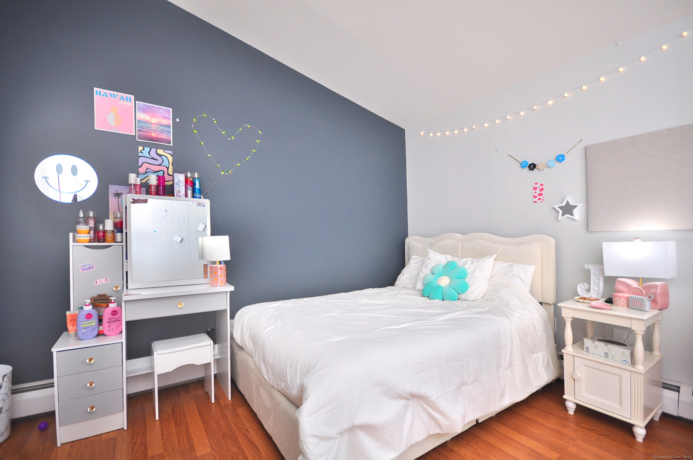 220 Main Street #APT 7G, New Hartford, Connecticut image 29