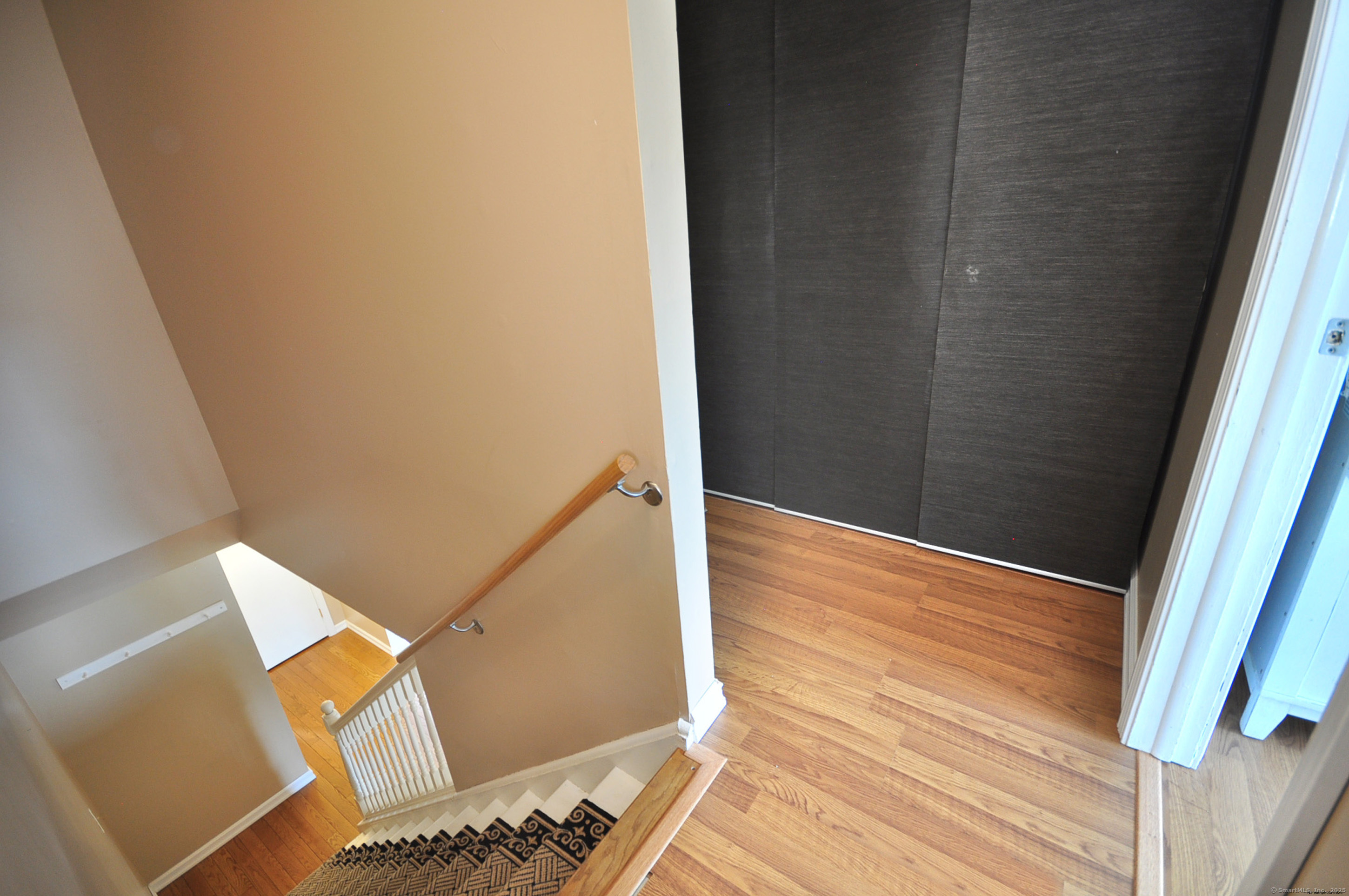 220 Main Street #APT 7G, New Hartford, Connecticut image 26