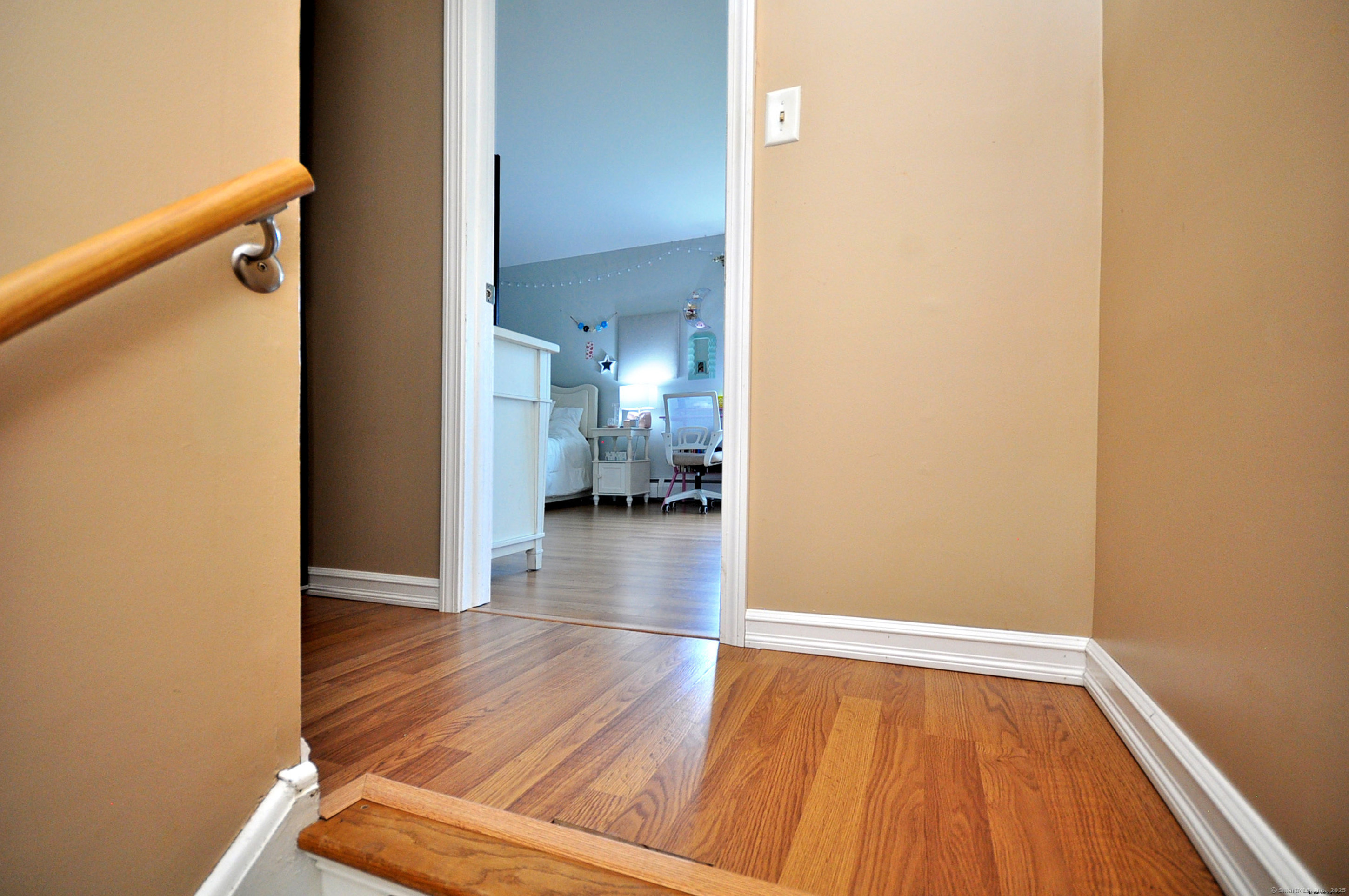 220 Main Street #APT 7G, New Hartford, Connecticut image 27