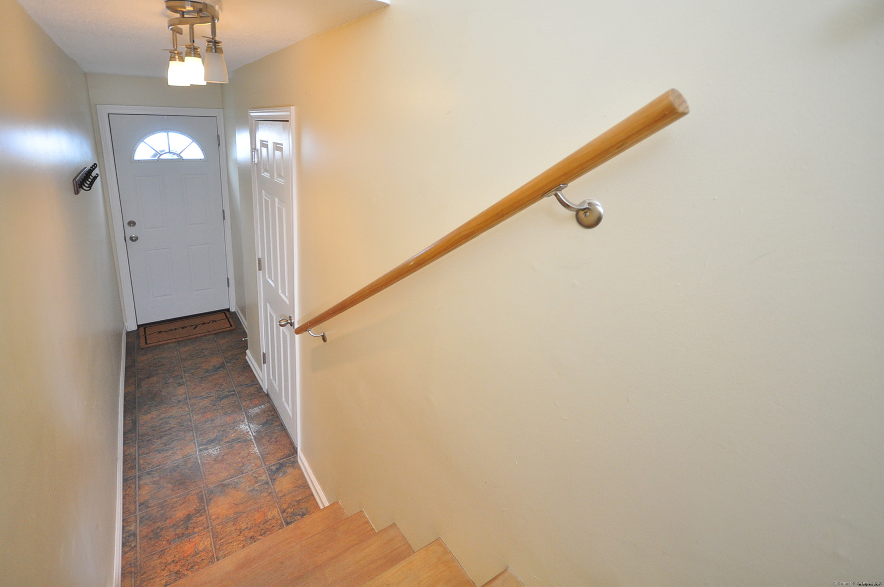 220 Main Street #APT 7G, New Hartford, Connecticut image 6