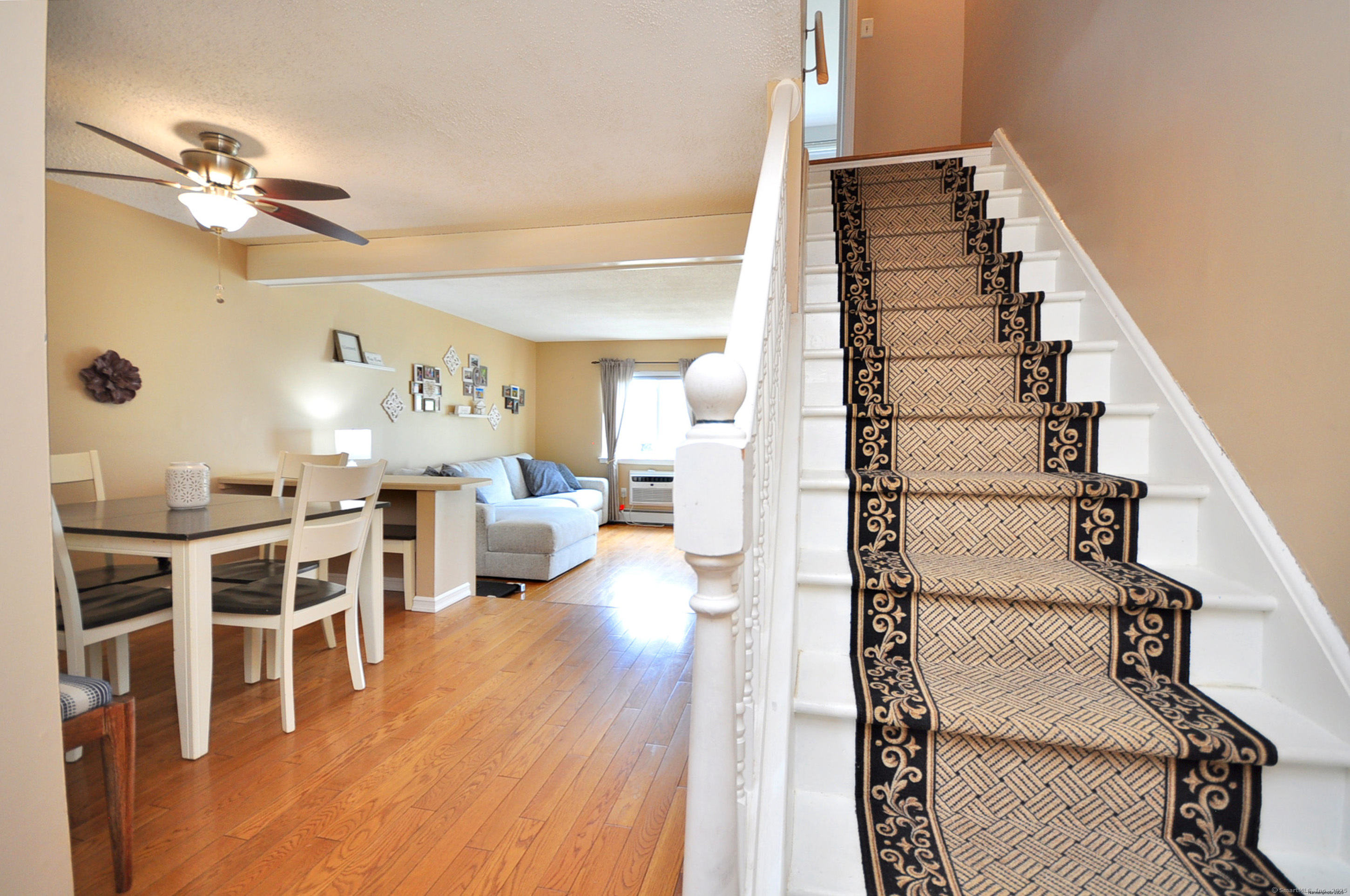 220 Main Street #APT 7G, New Hartford, Connecticut image 16