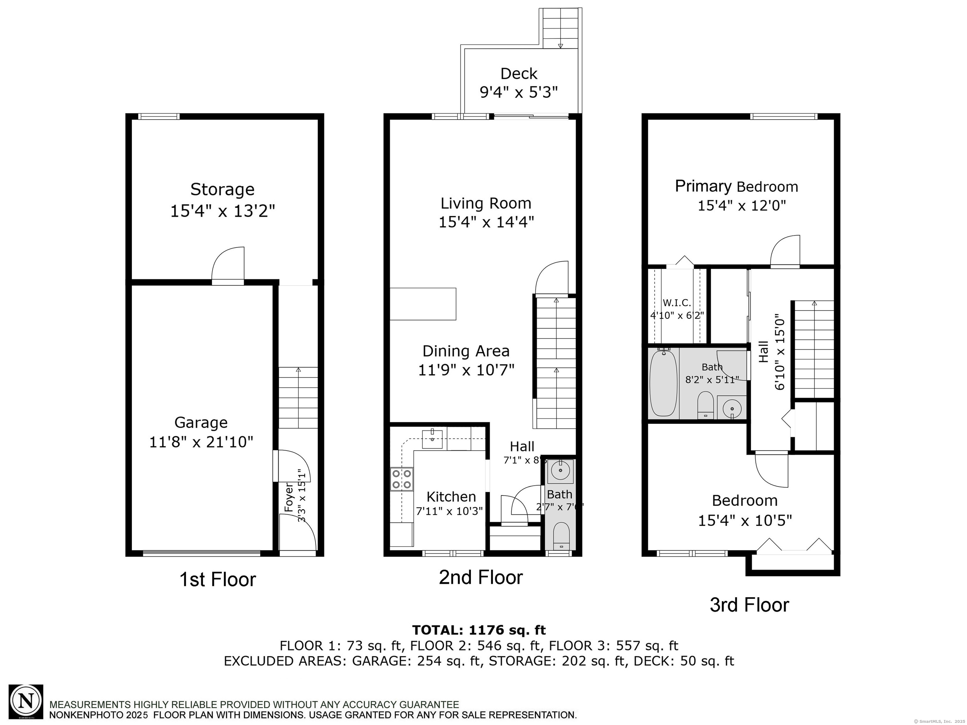 220 Main Street #APT 7G, New Hartford, Connecticut image 40