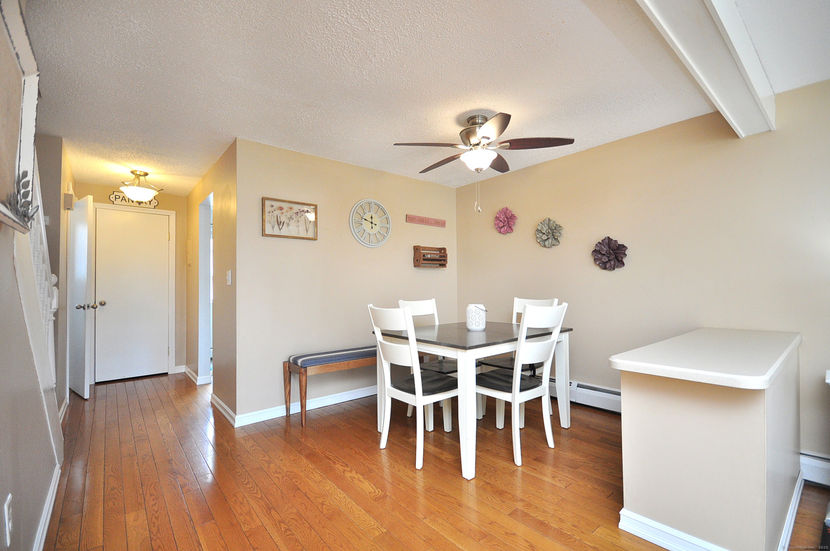 220 Main Street #APT 7G, New Hartford, Connecticut image 8