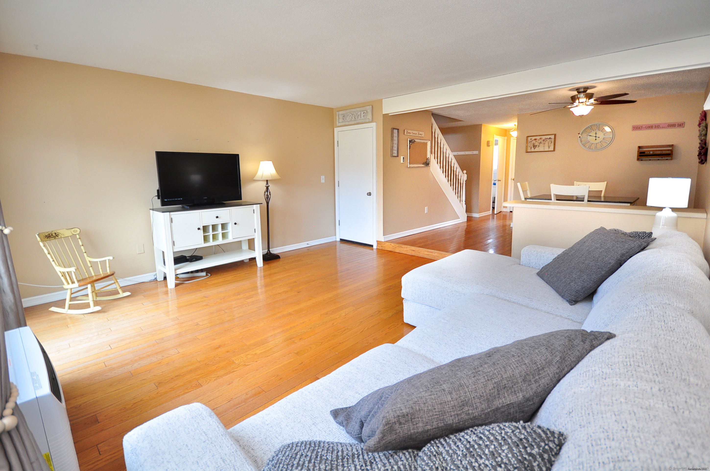 220 Main Street #APT 7G, New Hartford, Connecticut image 15