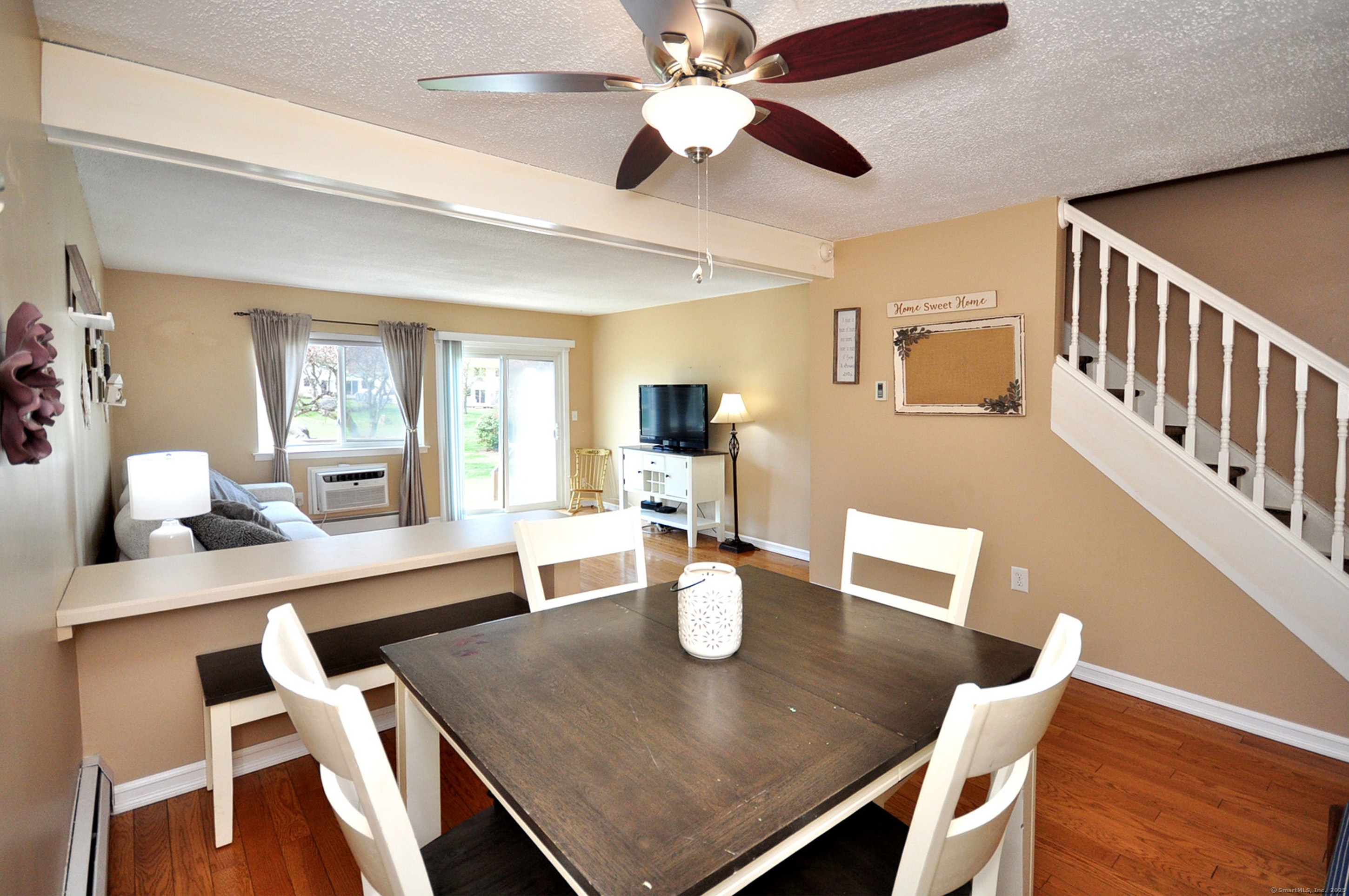 220 Main Street #APT 7G, New Hartford, Connecticut image 11