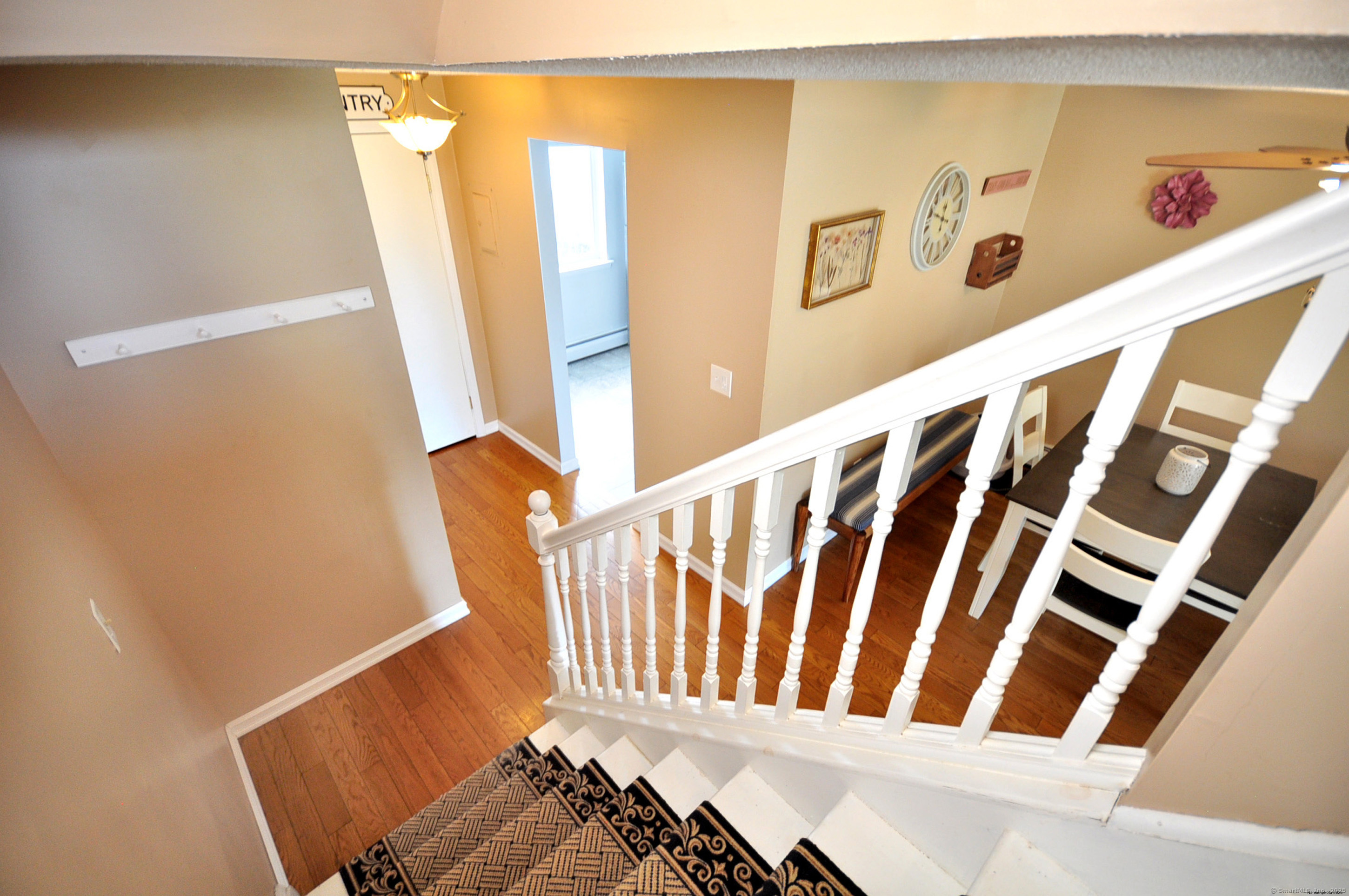 220 Main Street #APT 7G, New Hartford, Connecticut image 37