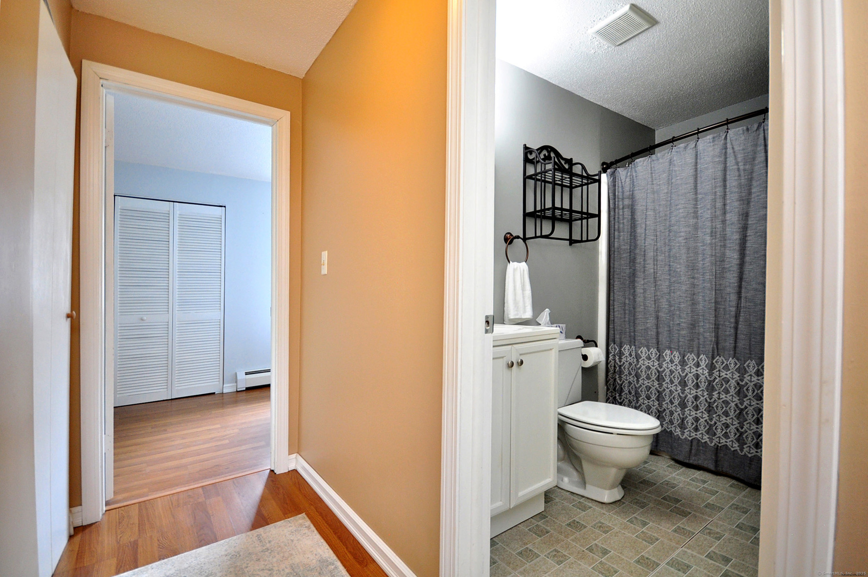 220 Main Street #APT 7G, New Hartford, Connecticut image 33