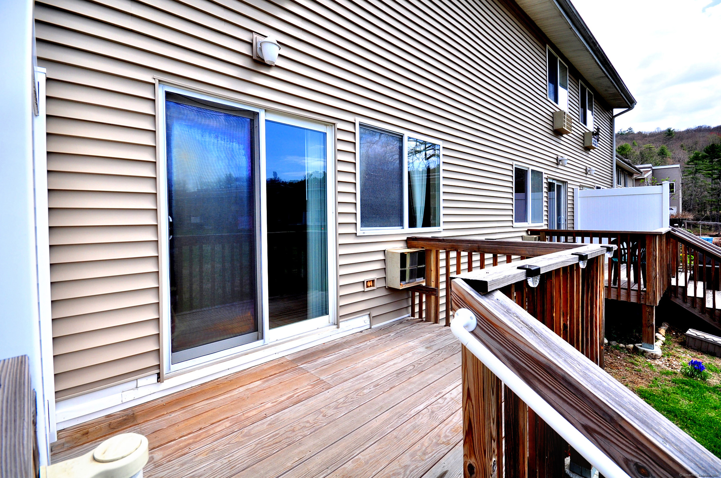 220 Main Street #APT 7G, New Hartford, Connecticut image 38