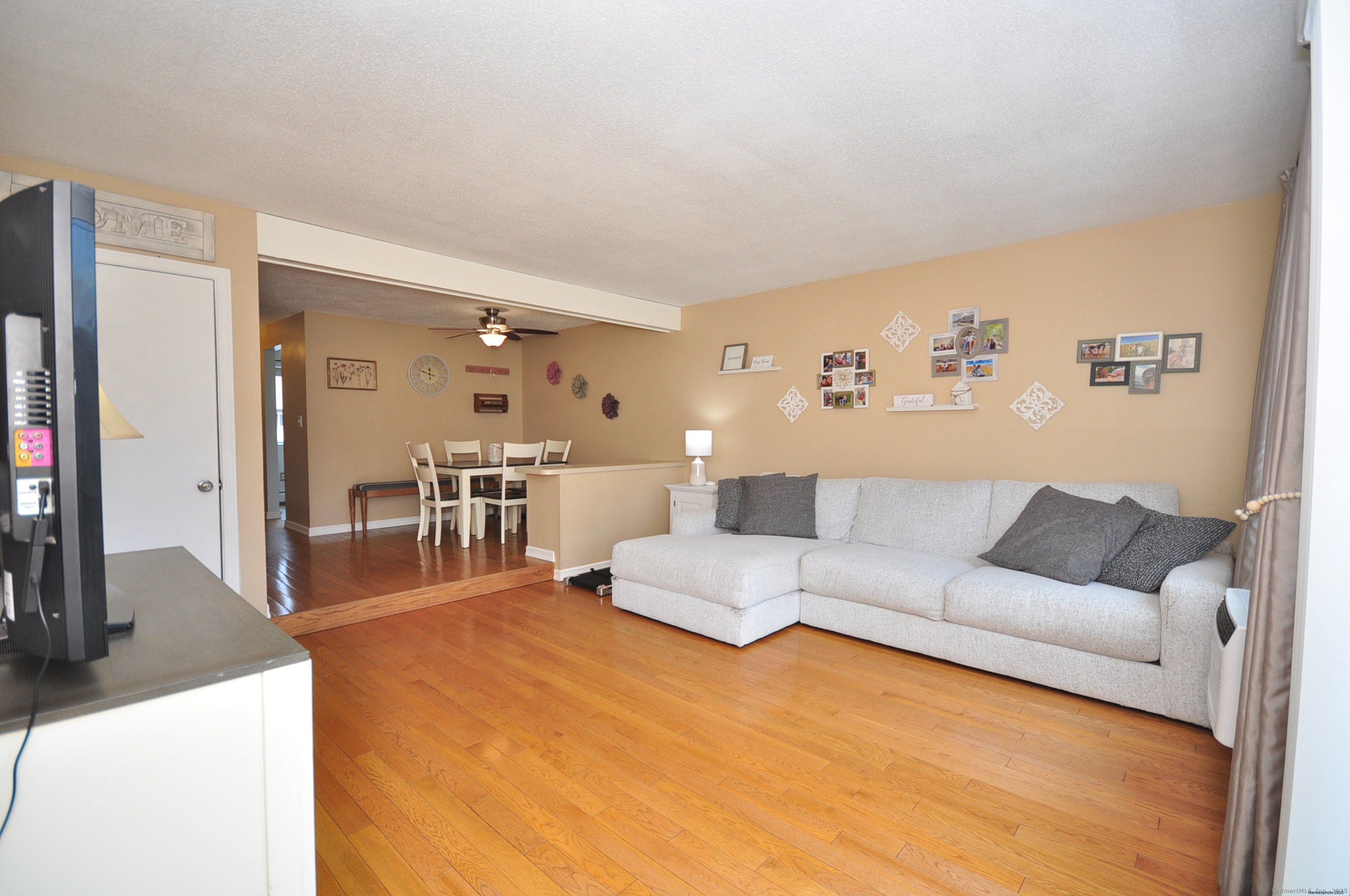 220 Main Street #APT 7G, New Hartford, Connecticut image 14