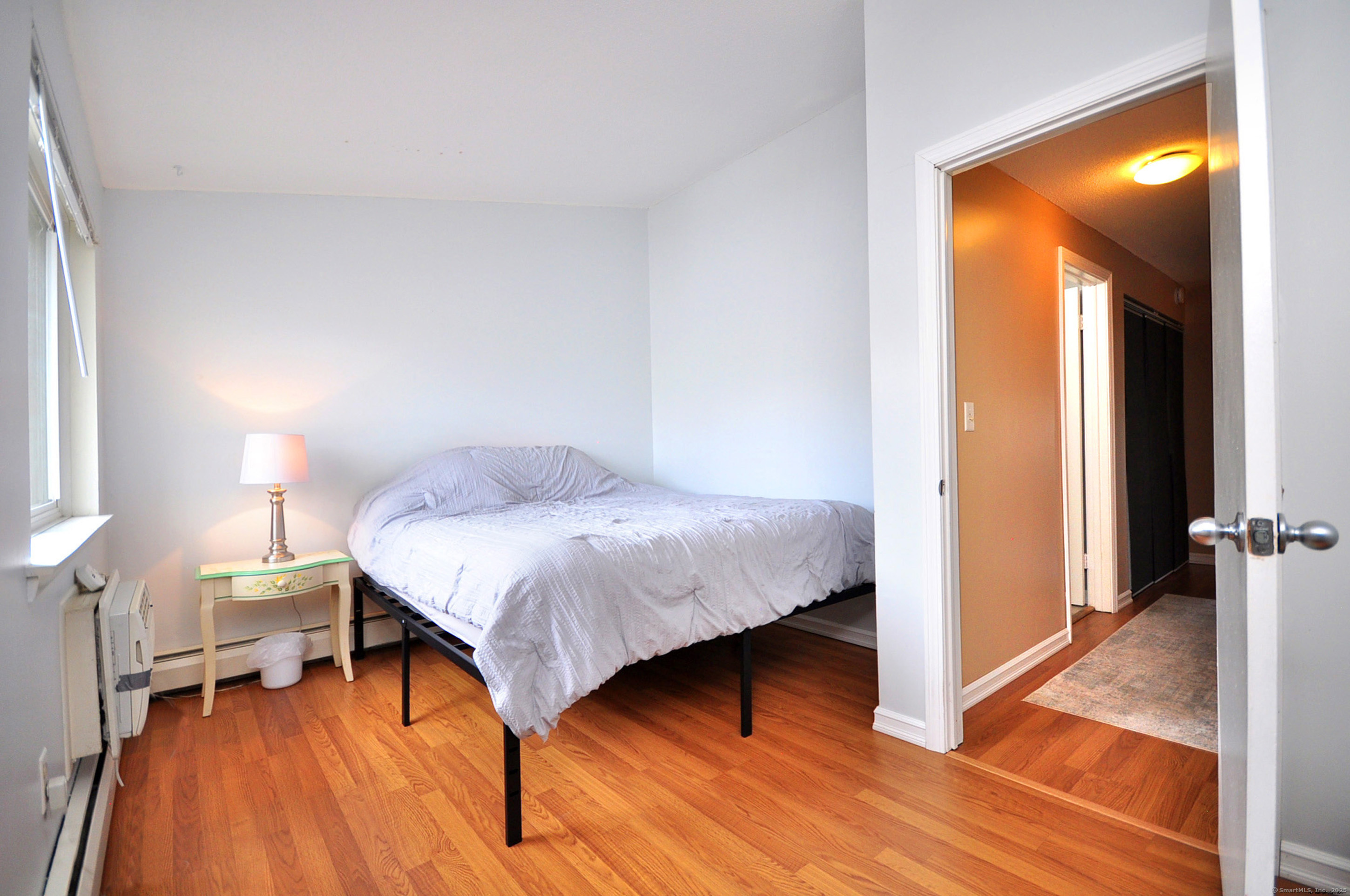 220 Main Street #APT 7G, New Hartford, Connecticut image 35