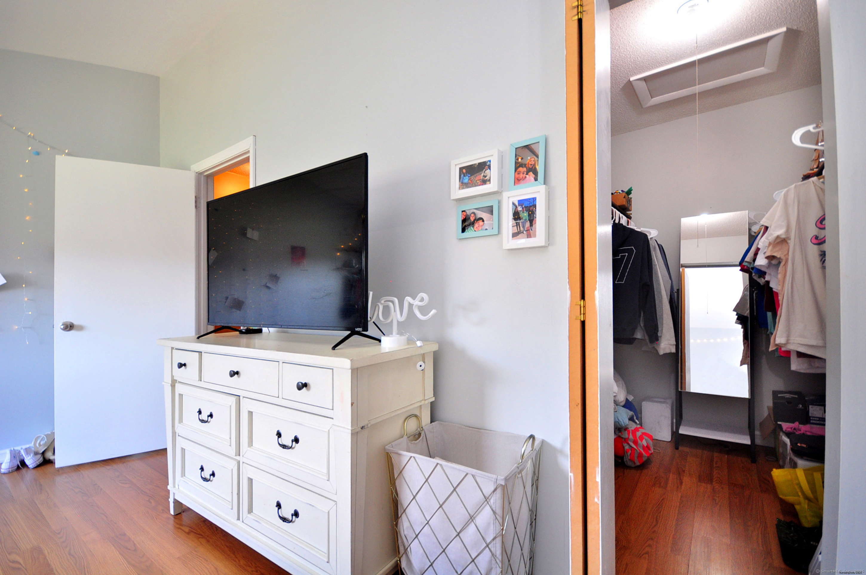 220 Main Street #APT 7G, New Hartford, Connecticut image 31