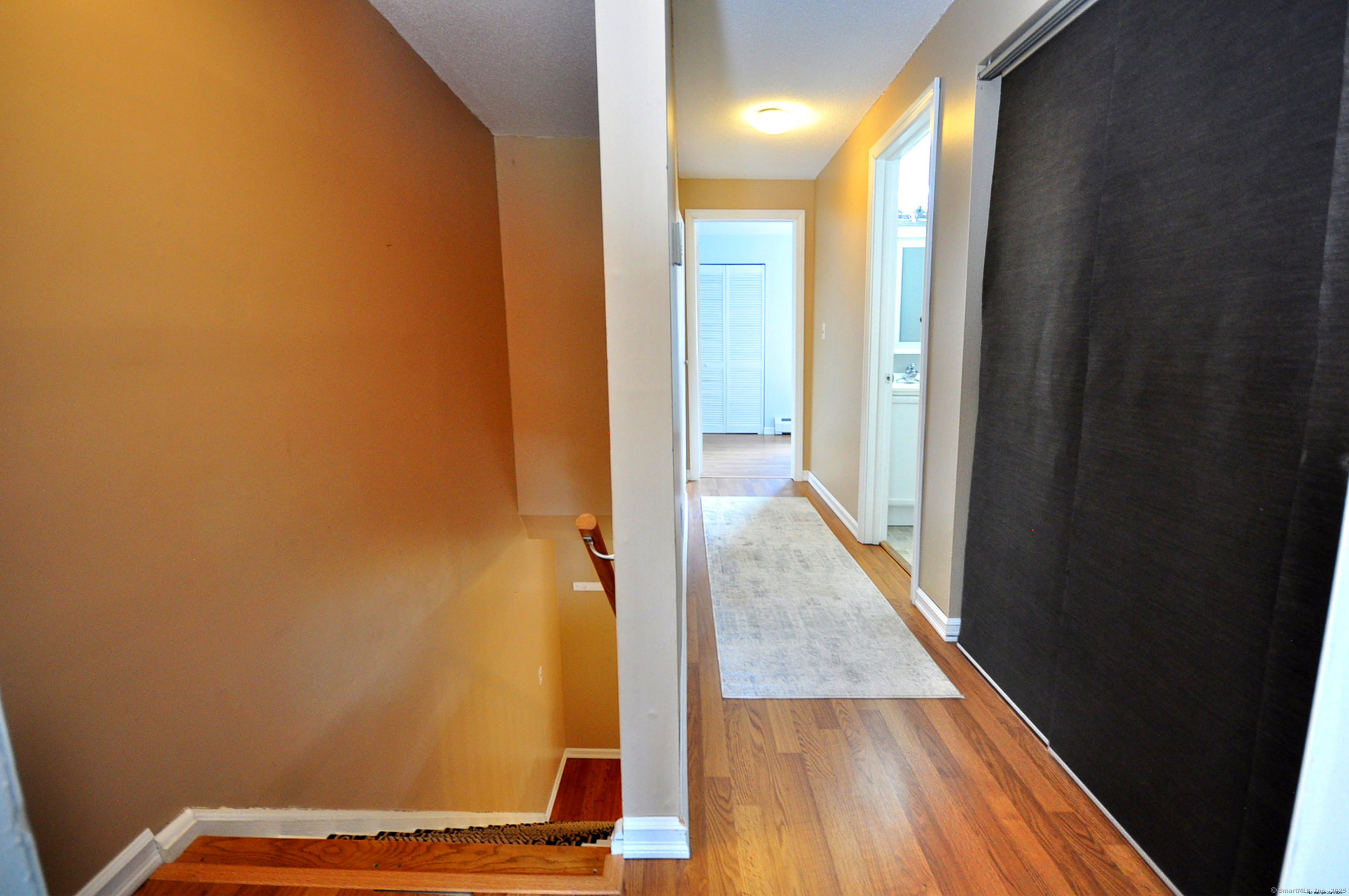 220 Main Street #APT 7G, New Hartford, Connecticut image 32