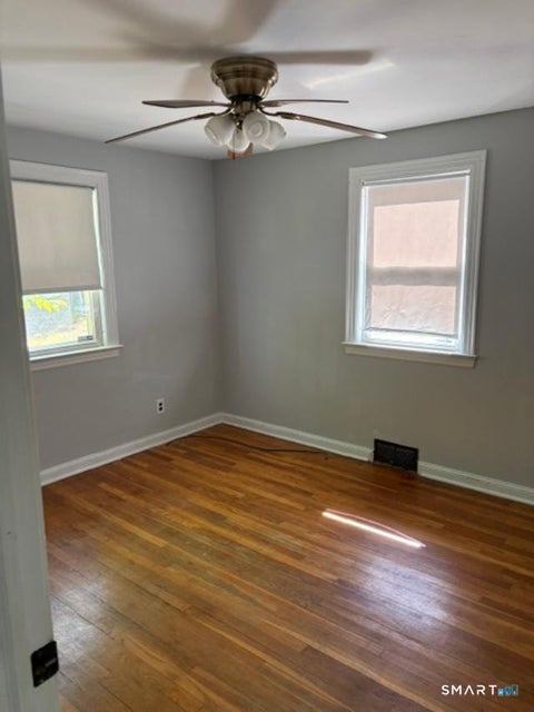 Tiny photo for 114 White Oak Avenue, Plainville, CT 06062 (MLS # 24209897)