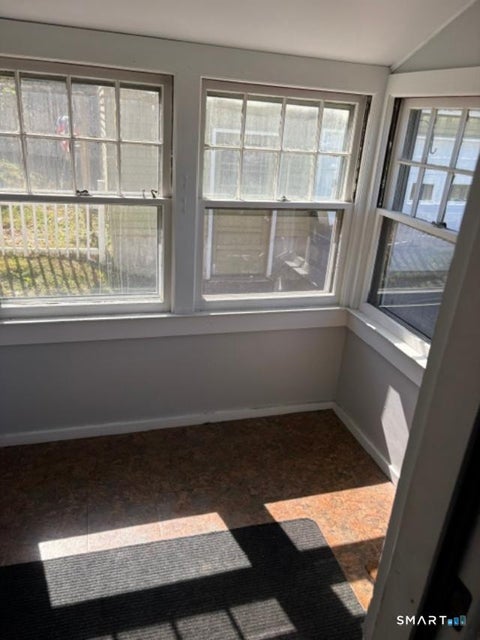 Tiny photo for 114 White Oak Avenue, Plainville, CT 06062 (MLS # 24209897)