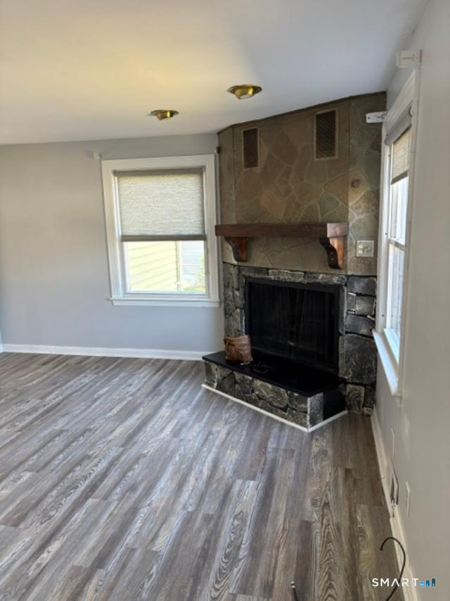 114 White Oak Avenue