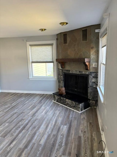 Tiny photo for 114 White Oak Avenue, Plainville, CT 06062 (MLS # 24209897)