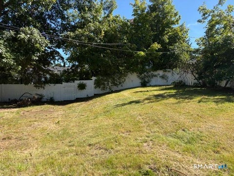 Tiny photo for 114 White Oak Avenue, Plainville, CT 06062 (MLS # 24209897)