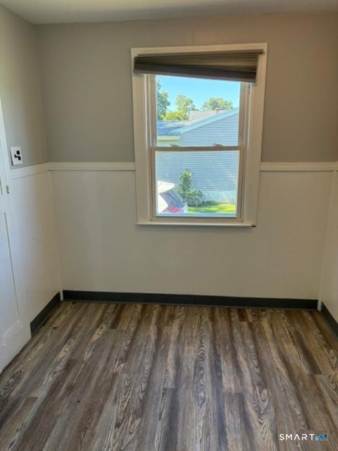 Tiny photo for 114 White Oak Avenue, Plainville, CT 06062 (MLS # 24209897)