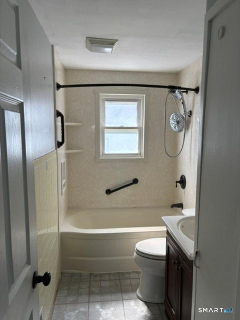 Tiny photo for 114 White Oak Avenue, Plainville, CT 06062 (MLS # 24209897)