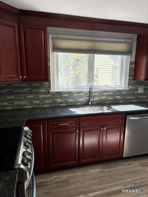 Tiny photo for 114 White Oak Avenue, Plainville, CT 06062 (MLS # 24209897)