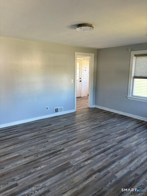 Tiny photo for 114 White Oak Avenue, Plainville, CT 06062 (MLS # 24209897)
