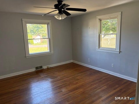 Tiny photo for 114 White Oak Avenue, Plainville, CT 06062 (MLS # 24209897)