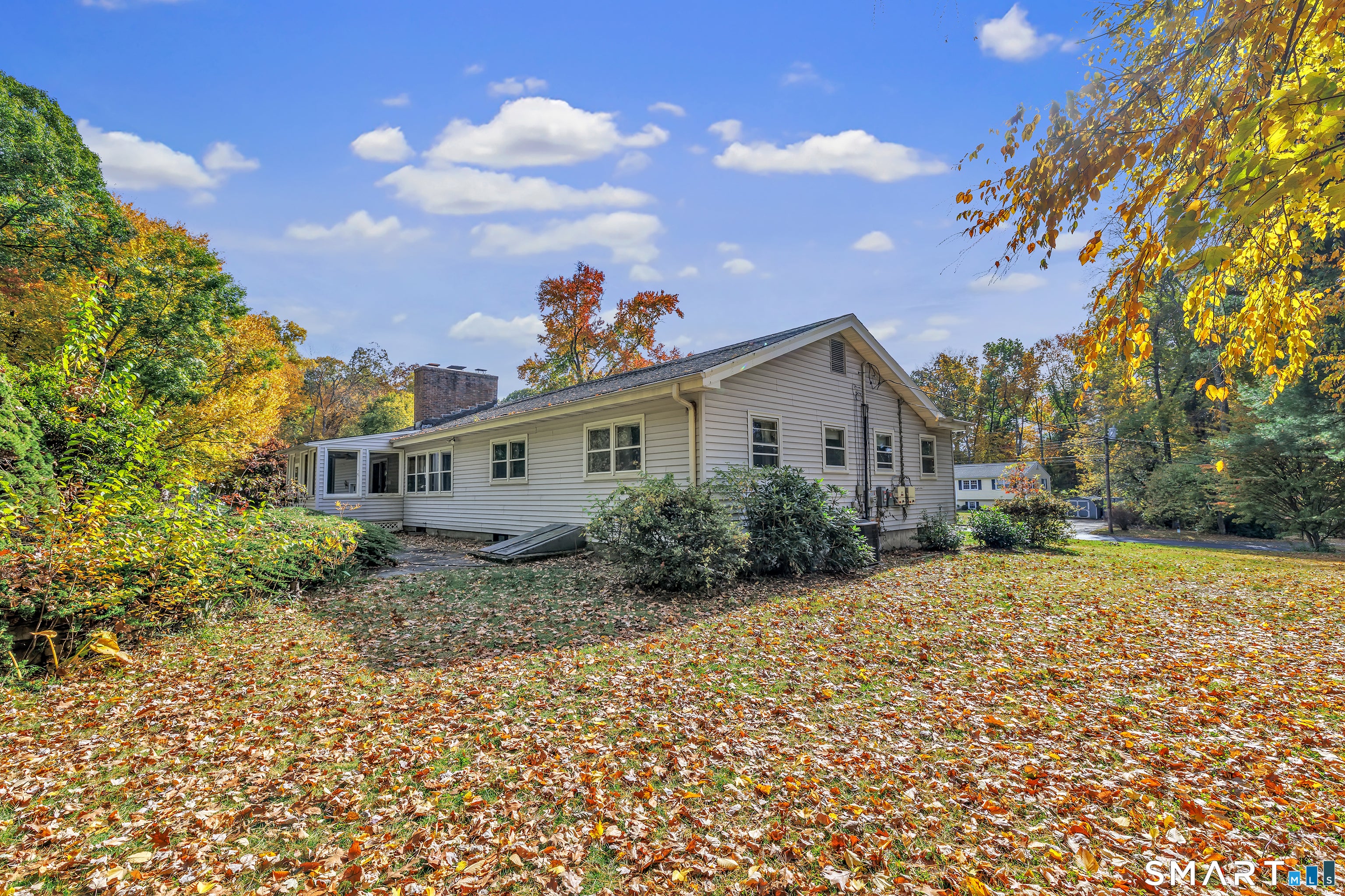 29 Brownson Drive