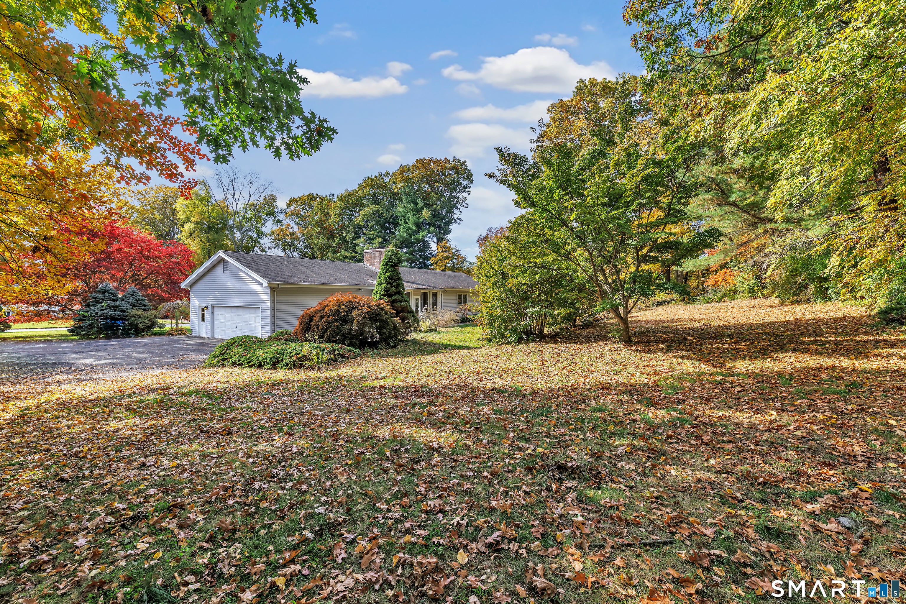 29 Brownson Drive