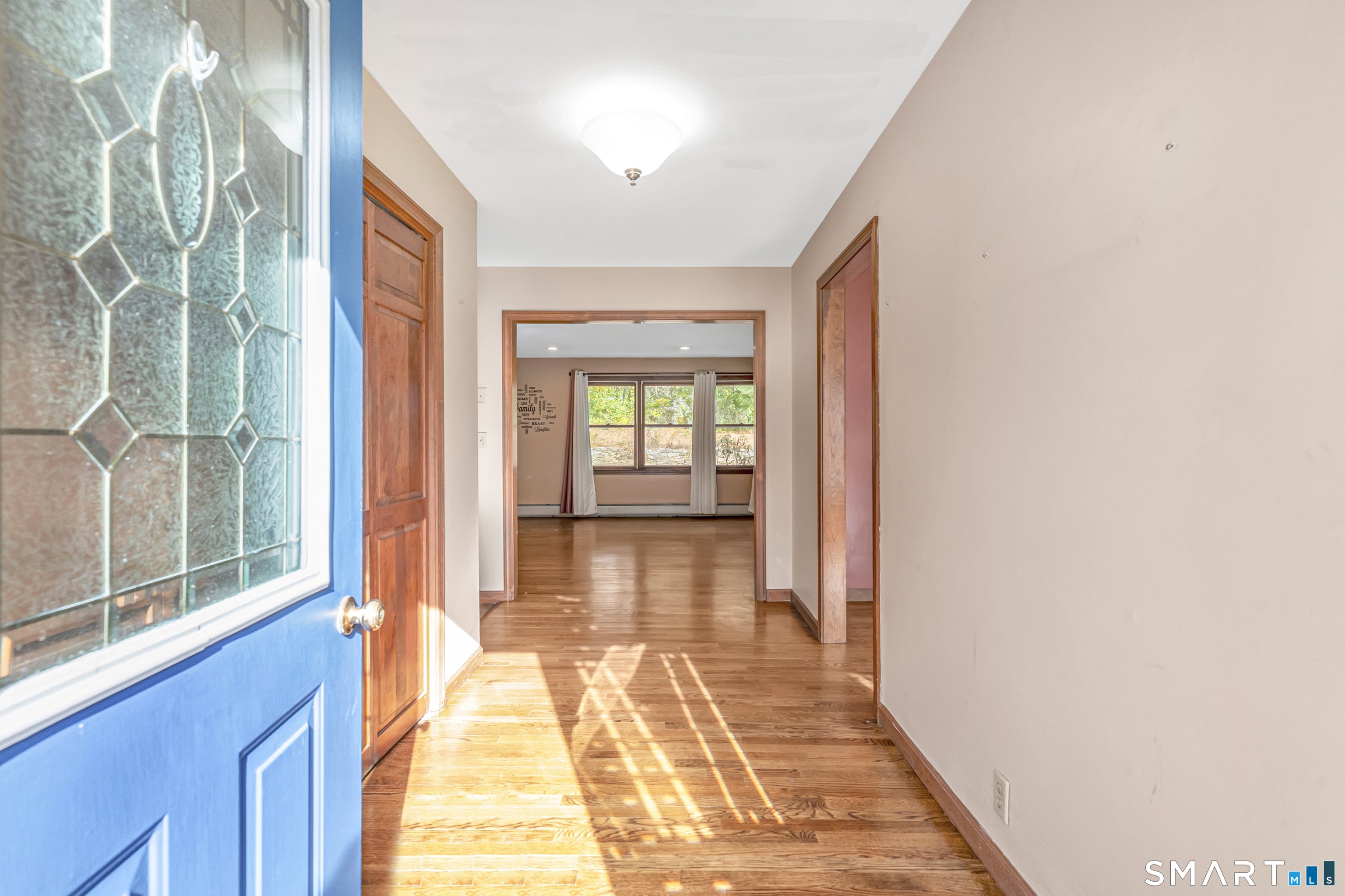 29 Brownson Drive