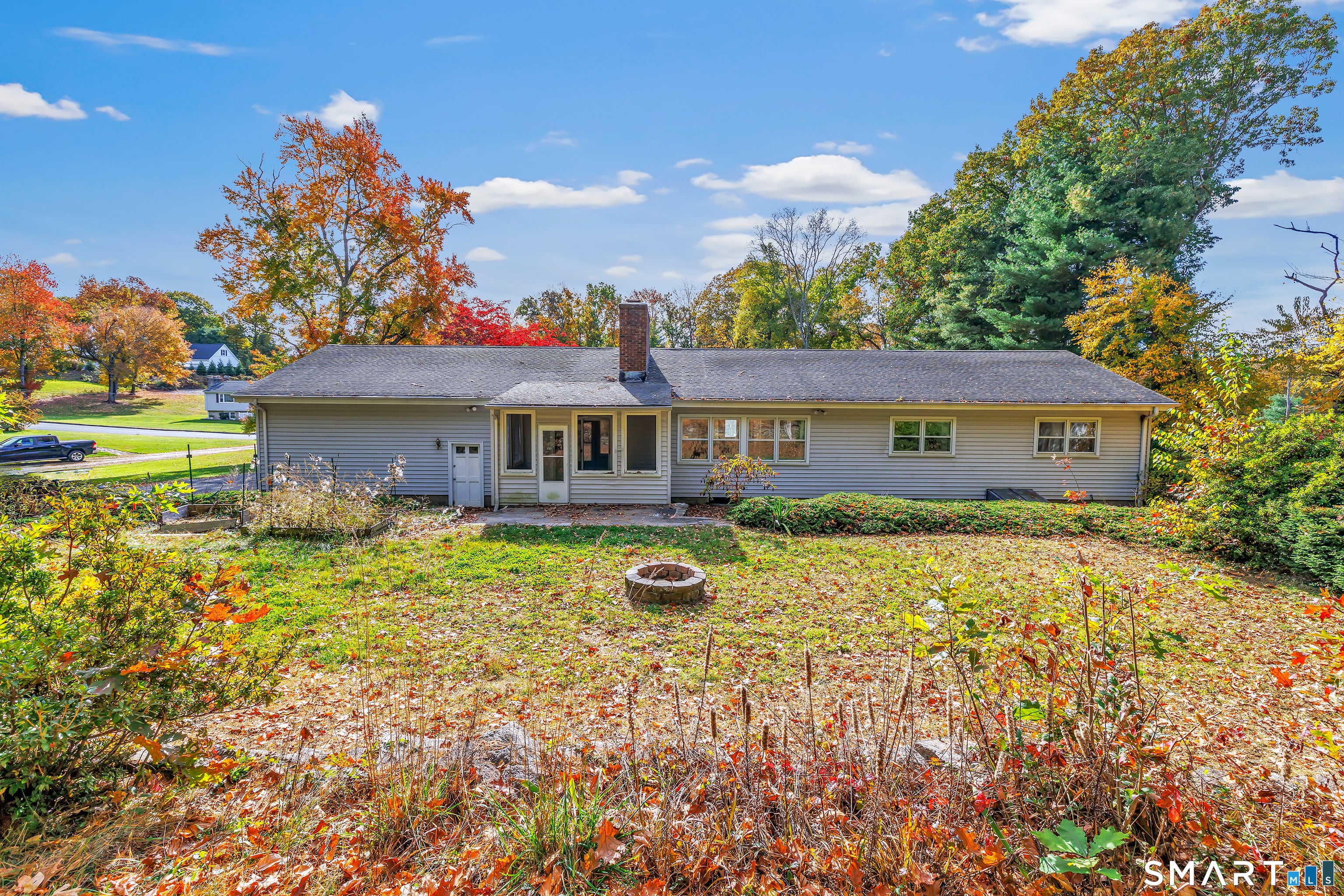 29 Brownson Drive