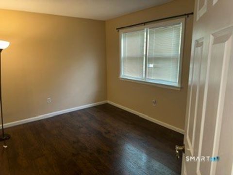 Tiny photo for 433 Blake Street #433, New Haven, CT 06515 (MLS # 24174106)
