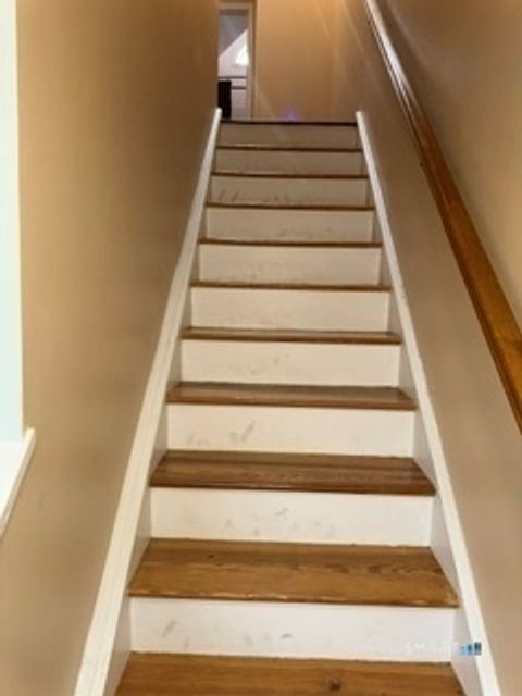 Tiny photo for 433 Blake Street #433, New Haven, CT 06515 (MLS # 24174106)