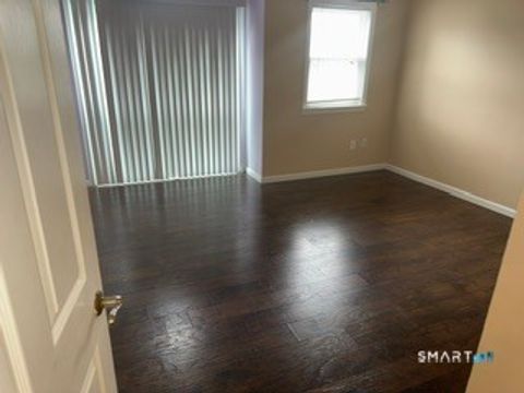 Tiny photo for 433 Blake Street #433, New Haven, CT 06515 (MLS # 24174106)